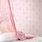 RoomMates Disney Princess Castle Peel & Stick Wallpaper